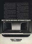 Sony 1976 8.jpg